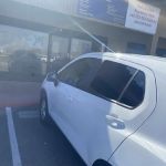 Hamanti Cash Car Rental