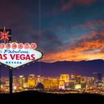 Budget Car Rental