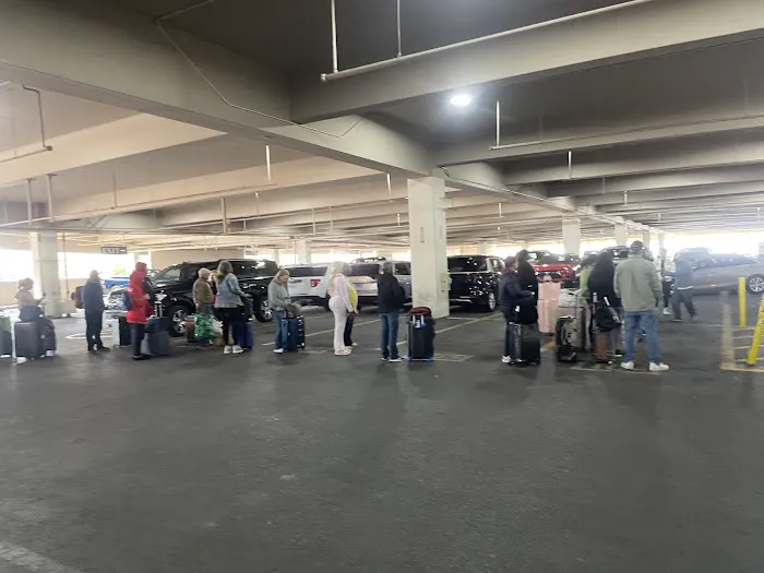 Thrifty Car Rental Picture 1