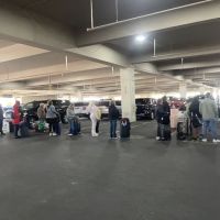 Thrifty Car Rental ico