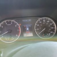 Advantage Rent A Car ico