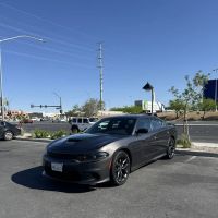 Envy GO Enterprise, Powered by Nasia LLC ico