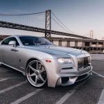 Starr Luxury Cars - Las Vegas