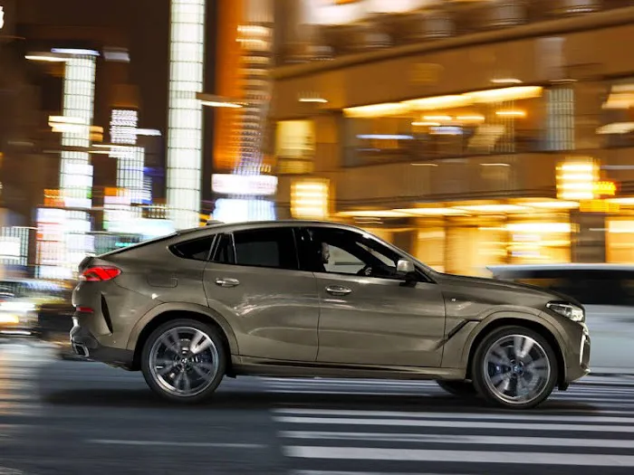 Starr Luxury Cars - Las Vegas Picture 2