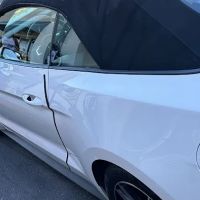 Eagle Car Rental ico