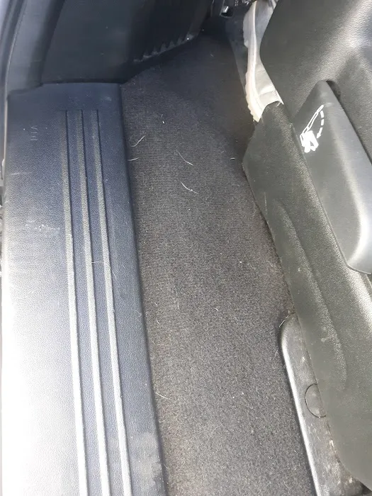 Eagle Car Rental Picture 10