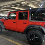 Dollar Rent A Car