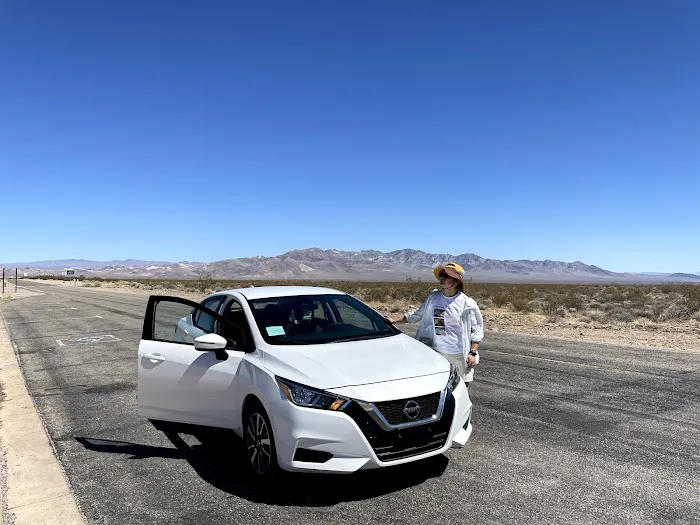 Dollar Rent A Car Picture 9