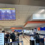 Budget Rent A Car Rental Offices