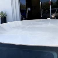 Enterprise Rent-A-Car ico