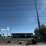 Enterprise Rent-A-Car