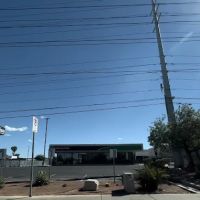 Enterprise Rent-A-Car ico