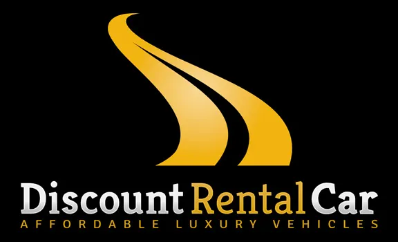 Discount Rental Car Picture 7