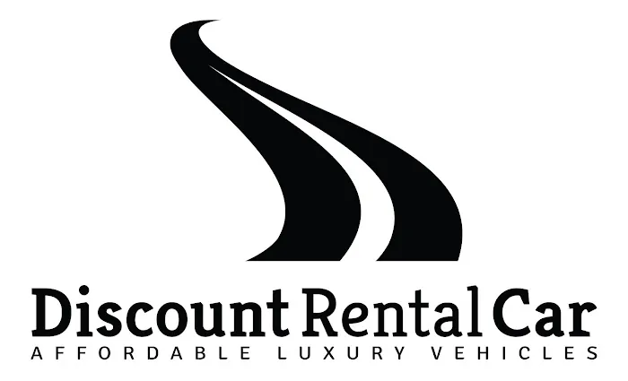 Discount Rental Car Picture 8