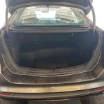 Empire Cash Car Rental