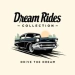 Dream Rides Collection LLC