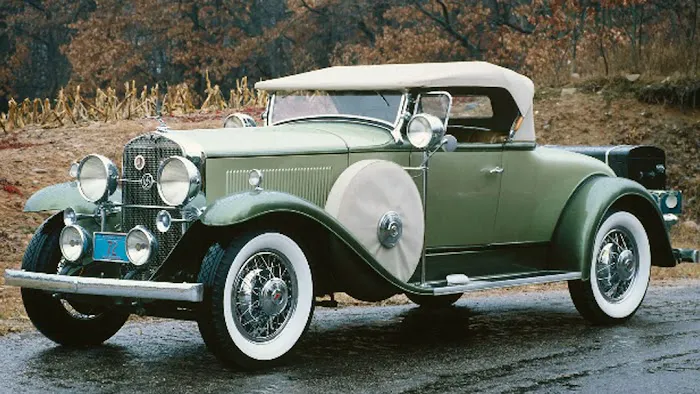 Dream Rides Collection LLC Picture 2