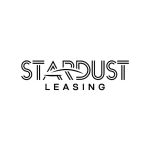 Stardust Leasing