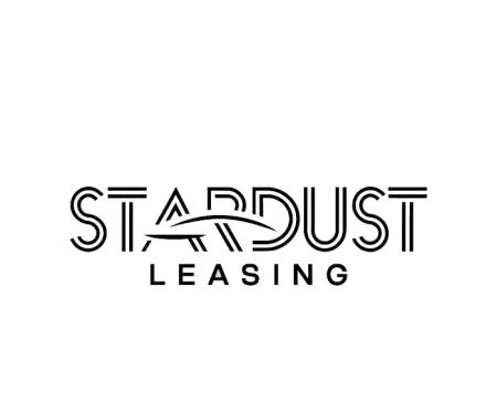 Stardust Leasing