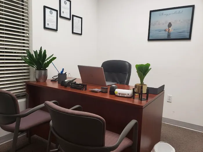 Jasmyne Enterprises, LLC Picture 6