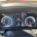 Avis Car Rental