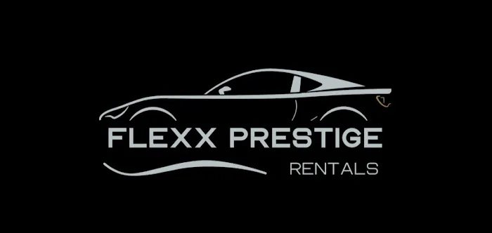 FLEXX Prestige Rentals Picture 5