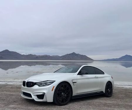 Fat Uncle Car Rental
