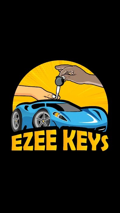 EZEE KEYS Picture 4