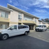 MedBridge Transport ico