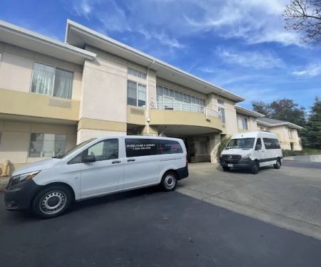 MedBridge Transport