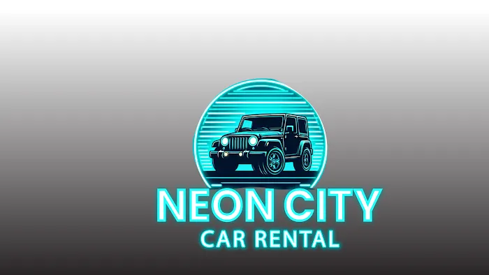 Neon City Car Rental Picture 6
