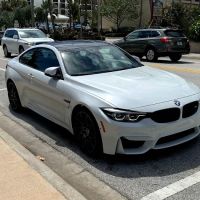 Vegas Car Rental & Leasing ico