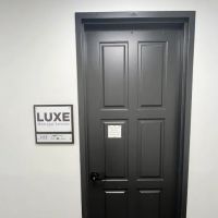 Rent-A-Liens ico