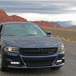 Advantage Rent A Car