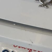 Hertz Car Rental - FBO - North Las Vegas Airport - North Las Vegas (VGT) ico