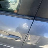 Enterprise Rent-A-Car ico