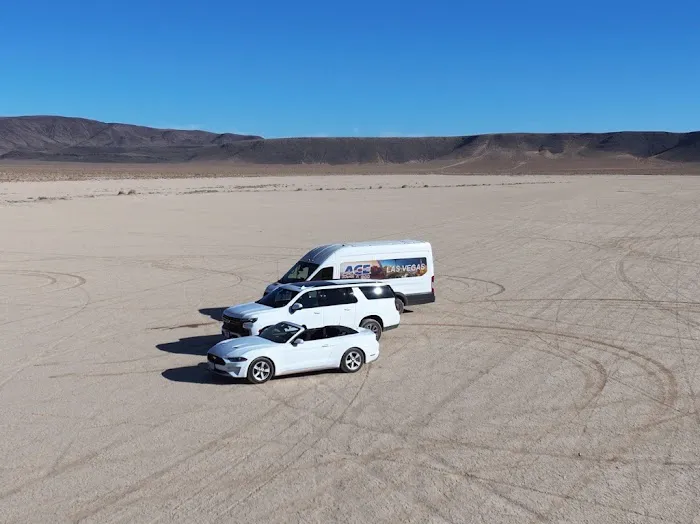 ACE Rent A Car Picture 1