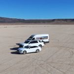 ACE Rent A Car