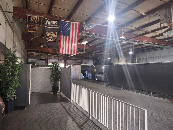 ACE Rent A Car Picture 5