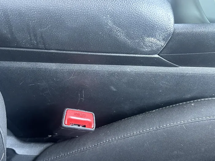 ACE Rent A Car Picture 6