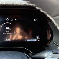 Fox Car Rental ico