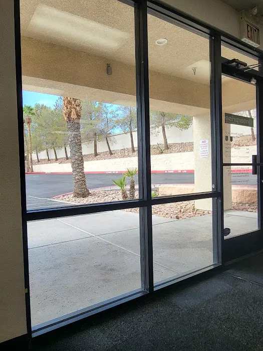 Enterprise Rent-A-Car Picture 6