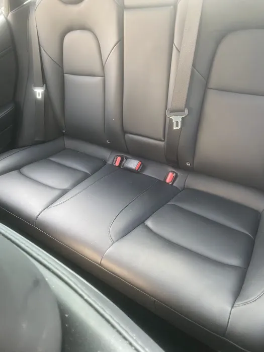 Enterprise Rent-A-Car Picture 7