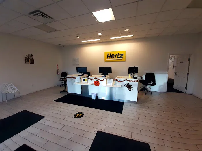 Hertz Picture 6