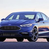 Budget Car Rental - North Las Vegas ico