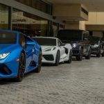 Select Elite Rentals: Exotic Car Rentals | Luxury Car Rentals | Charlotte, NC