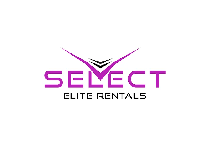 Select Elite Rentals: Exotic Car Rentals | Luxury Car Rentals | Charlotte, NC Picture 2