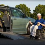 The Mobility Club