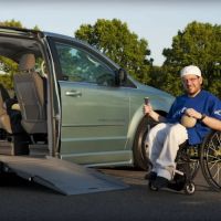 The Mobility Club ico