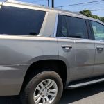 Enterprise Rent-A-Car